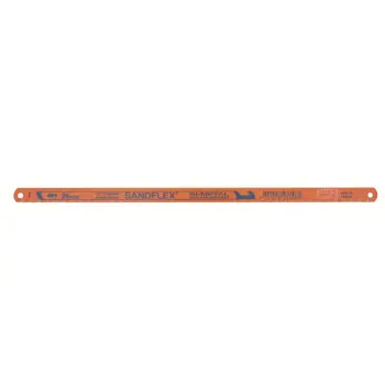 Afbeelding BAHCO 3906