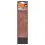 Afbeelding BAHCO 3906