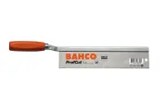 Afbeelding BAHCO profcut toffelzaag PC-DTL