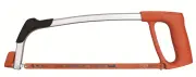Afbeelding BAHCO metaalzaagbeugel 317