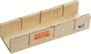 Afbeelding BAHCO verstekbak 234-W