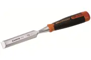Afbeelding BAHCO steekbeitel 434