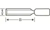 Afbeelding BAHCO