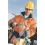Bahco steekbeitel 32mm