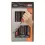 Afbeelding BAHCO steekbeitelset 434-S3-EUR