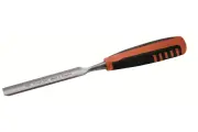 Afbeelding BAHCO guts 422P