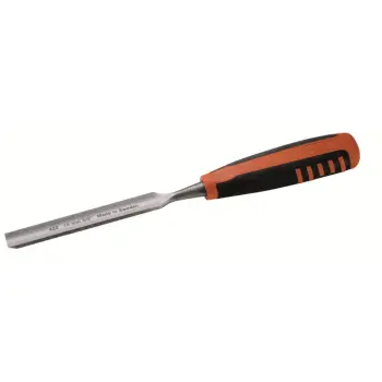 Afbeelding BAHCO guts 422P