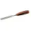 Afbeelding BAHCO guts 422P
