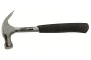 Afbeelding BAHCO klauwhamer 429
