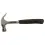 Afbeelding BAHCO klauwhamer 429