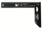 Afbeelding BAHCO schrijfhaak 9045-B