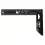 Afbeelding BAHCO schrijfhaak 9045-B