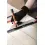Afbeelding BAHCO schrijfhaak 9045-B