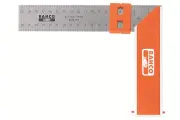 Afbeelding BAHCO schrijfhaak 9048