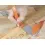 Afbeelding BAHCO schrijfhaak 9048