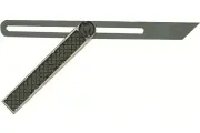 Afbeelding BAHCO zweihaak 9572