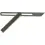 Afbeelding BAHCO zweihaak 9572