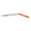 Afbeelding BAHCO zweihaak 9574