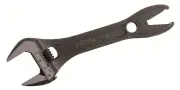 Afbeelding BAHCO 80-serie verstelbare moersleutel