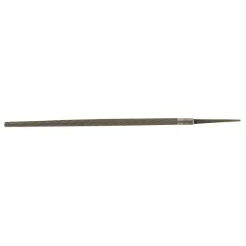 Afbeelding BAHCO ronde vijl zonder hecht 1-230...-0
