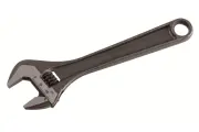 Afbeelding BAHCO 80-serie verstelbare moersleutel 80