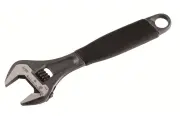 Afbeelding BAHCO 90-serie verstelbare moersleutel 90