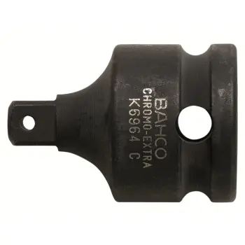 Afbeelding BAHCO verloopstuk 3/8" K6964C/K8164C