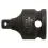 Afbeelding BAHCO verloopstuk 3/8" K6964C/K8164C