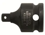 Afbeelding BAHCO verloopstuk 3/8" K6964C/K8164C