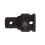Afbeelding BAHCO verloopstuk 3/8" K6964C/K8164C