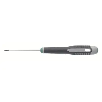 Afbeelding BAHCO ergo torx schroevendraaier BE-8904 - BE-8945
