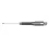 Afbeelding BAHCO ergo torx schroevendraaier BE-8904 - BE-8945