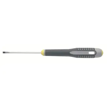 Afbeelding BAHCO BE-8010 - BE-8252