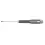 Afbeelding BAHCO BE-8010 - BE-8252
