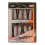 Afbeelding BAHCO ergo schroevendraaierset gleuf/ph vde BE-9881S