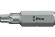 867/1 TORX® Bits, TX 45 x 35 mm