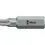 867/1 TORX® Bits, TX 45 x 35 mm