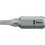 868/1 Z Binnenvierkant Bits, # 00 x 25 mm