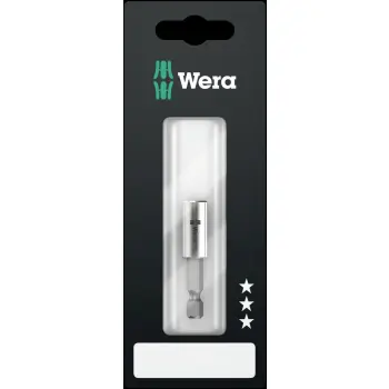 Afbeelding Wera bithouder 893/4/1 K