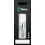 Afbeelding Wera bithouder 893/4/1 K