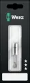 Afbeelding Wera bithouder 893/4/1 K