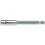 899/4/1 Universele Bithouder, 1/4 duim x 152 mm x 1/4 duim