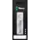 899/4/1 S Universele Bithouder met sterke spanring, 1/4 duim x 75 mm