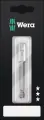 899/4/1 S Universele Bithouder met sterke spanring, 1/4 duim x 75 mm