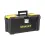 Afbeelding STANLEY gereedschapskoffer essential m STST1-75518