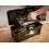 Afbeelding STANLEY gereedschapskoffer essential m STST1-75518