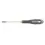 Afbeelding BAHCO ergo gleufschroevendraaier BE-8150 - BE-8258