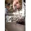 Afbeelding BAHCO ergo gleufschroevendraaier BE-8150 - BE-8258