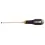 Afbeelding BAHCO ergo gleufschroevendraaier BE-8158 - BE-8890