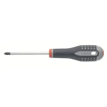 Afbeelding BAHCO ergo phillips schroevendraaier BE-8600 - BE-8624